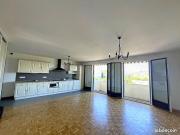 Appartement 3 pièces 86 m²