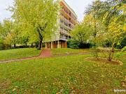 Appartement 3 pièces 86 m²