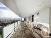 Appartement 3 pièces 86 m²