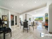 Appartement 3 pièces 86 m²