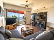 Appartement 3 pièces 86 m² Appartement 3 pièces 86 m²