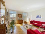 Appartement 3 pièces 86 m²