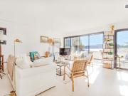 Appartement 3 pièces 86 m²