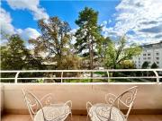 Appartement 3 pièces 86 m²
