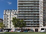 Appartement 3 pièces 86 m²