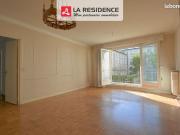 Appartement 3 pièces 86 m²