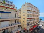 Appartement 3 pièces 86 m²