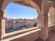 Appartement 3 pièces 86 m²