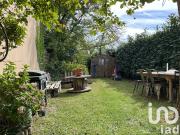 Appartement 3 pièces 86 m² Appartement 3 pièces 86 m²