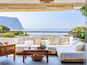 Appartement 3 pièces 86 m²