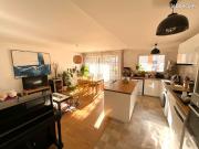 Appartement 3 pièces 86 m²