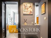 Appartement 3 pièces 86 m²