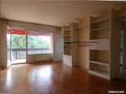 Appartement 3 pièces 86 m²