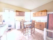 Appartement 3 pièces 86 m²