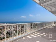 Appartement 3 pièces 86 m²