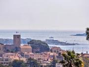 Appartement 3 pièces 86 m²