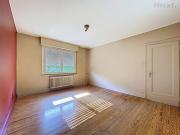 Appartement 3 pièces 86 m²