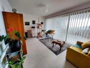 Appartement 3 pièces 86 m²