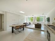 Appartement 3 pièces 86 m²