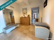 Appartement 3 pièces 86 m²