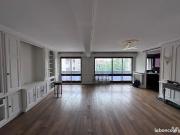 Appartement 3 pièces 86 m² Appartement 3 pièces 86 m²