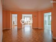 Appartement 3 pièces 86 m² Appartement 3 pièces 86 m²