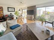 Appartement 3 pièces 86 m²