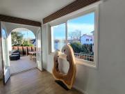 Appartement 3 pièces 86 m²