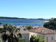 Appartement 4 pièces 98 m²