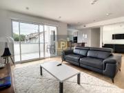 Appartement 3 pièces 86 m²