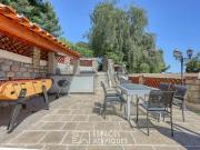 Appartement 3 pièces 86 m²