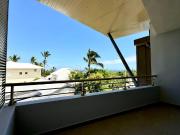 Appartement 3 pièces 86 m²