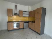 Appartement 3 pièces 86 m²