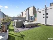 Appartement 3 pièces 86 m²