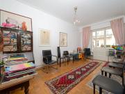 Appartement 3 pièces 86 m²