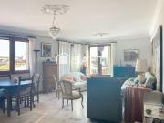 Appartement 3 pièces 86 m²