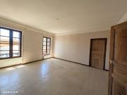 Appartement 3 pièces 86 m²