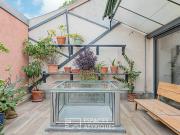 Appartement 3 pièces 86 m²