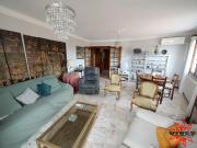 Appartement 3 pièces 86 m²