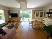 Appartement 3 pièces 86 m² Appartement 3 pièces 86 m²