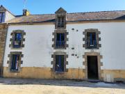 Appartement 3 pièces 86 m²