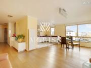 Appartement 3 pièces 86 m²