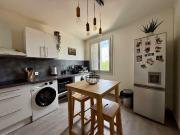 Appartement 3 pièces 86 m²