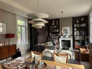 Appartement 3 pièces 86 m²
