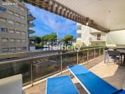 Appartement 3 pièces 86 m²