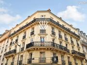 Appartement 3 pièces 86 m² Appartement 3 pièces 86 m²