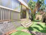 Appartement 3 pièces 86 m²