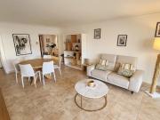 Appartement 3 pièces 86 m²