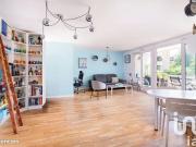 Appartement 3 pièces 86 m²