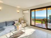 Appartement 3 pièces 86 m²